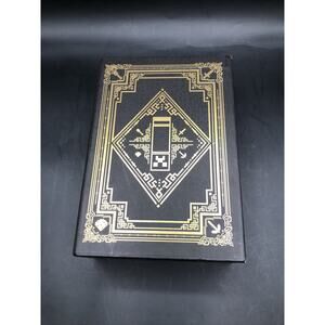 Minecraft: the Complete Handbook Collection by Matthew Needler, Nick Farwell